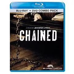 Chained-Blu-ray-DVD-US.webp