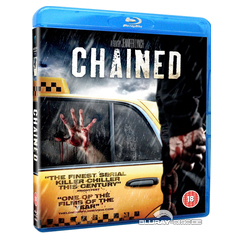 Chained-UK.webp