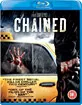 Chained (UK Import ohne dt. Ton) Blu-ray