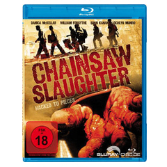 Chainsaw-Slaughter-DE.jpg