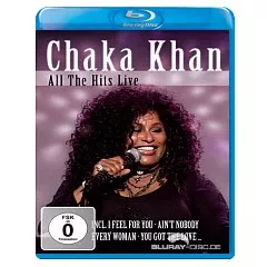 Chaka-Khan-All-the-Hits-Live-DE.webp