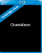Chamäleon - The Colors of Snowboarding Blu-ray