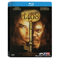 Chambre-1408-Steelbook-FR.jpg