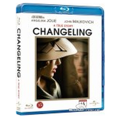 Changeling-DK.webp