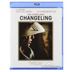 Changeling-IT.webp