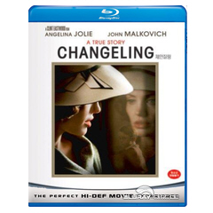 Changeling-KR.webp