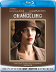 Changeling (US Import ohne dt. Ton) Blu-ray