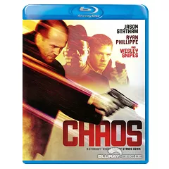 Chaos-US-ODT.webp