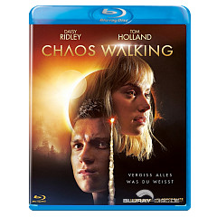 Chaos-walking-2021-CH-Import.jpg Chaos-walking-2021-CH-Import.jpg