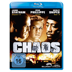 Chaos.jpg Chaos.jpg
