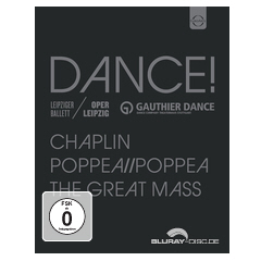 Chaplin-Poppea-Poppea-Great-Mass-Dance-Collection-DE.jpg