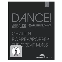 Chaplin-Poppea-Poppea-Great-Mass-Dance-Collection-DE.webp