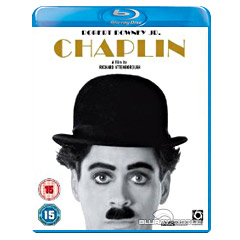 Chaplin-UK.jpg