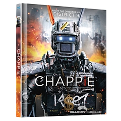 Chappi-Collectors-Edition-CZ.jpg