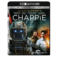 Chappie-2015-4K-US.jpg