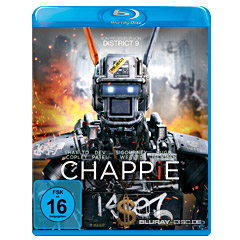 Chappie-2015-Blu-ray-und-UV-Copy-DE.jpg