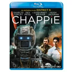 Chappie-2015-CZ-Import.webp