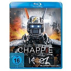 Chappie-2015-DE.jpg