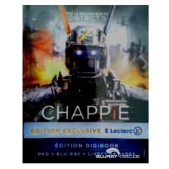 Chappie-2015-Digibook-FR-Import.jpg