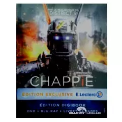 Chappie-2015-Digibook-FR-Import.webp
