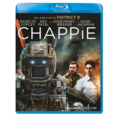 Chappie-2015-ES-Import.jpg