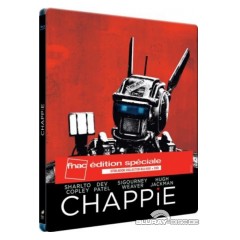 Chappie-2015-FNAC-Steelbook-FR-Import.jpg