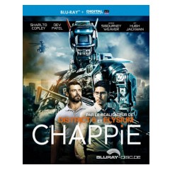 Chappie-2015-FR-Import.jpg