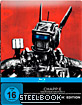 Chappie-2015-Limited-Steelbook-Edition-DE_klein.jpg