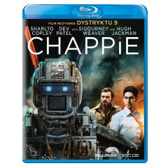Chappie-2015-PL-Import.webp