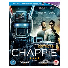 Chappie-2015-UK.jpg