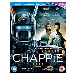 Chappie-2015-UK.webp