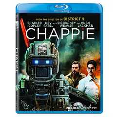 Chappie-2015-US.webp