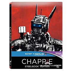 Chappie-2015-Zavvi-Exclusive-Limited-Edition-Steelbook-UK.jpg