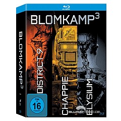 Chappie-2015-und-District-9-und-Elysium-2013-Blu-ray-und-UV-Copy-Blomkamp-Box-Digibook-DE.jpg