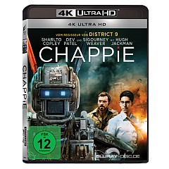 Chappie-4K-4K-UHD-und-UV-Copy-DE.jpg