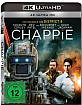 Chappie-4K-4K-UHD-und-UV-Copy-DE_klein.jpg