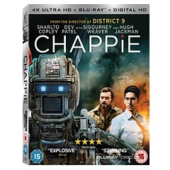 Chappie-4K-UK.jpg