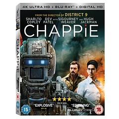 Chappie-4K-UK.webp