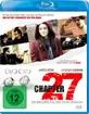 Chapter 27 - Die Ermordung des John Lennon (2. Neuauflage) Blu-ray
