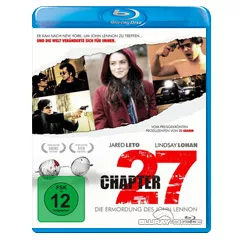 Chapter-27-Die-Ermordung-des-John-Lennon.webp