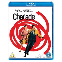Charade-1963-Neuauflage-UK-Import.jpg