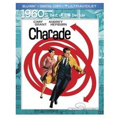 Charade-BD-UV-DC-US.webp