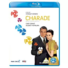Charade-UK.webp