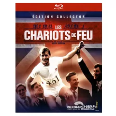 Chariots-of-Fire-Edition-Collector-FR.webp