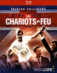 Les chariots de feu - Edition Collector (FR Import) Blu-ray