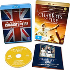 Chariots-of-Fire-Limited-AU.jpg