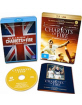 Chariots of Fire - Limited Edition (AU Import) Blu-ray