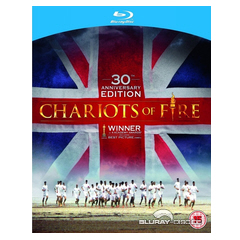 Chariots-of-Fire-Limited-Edition-UK.jpg