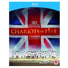 Chariots-of-Fire-Limited-Edition-UK.webp