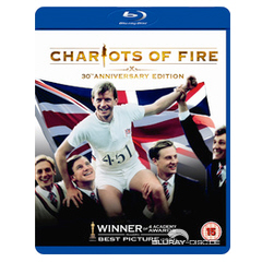 Chariots-of-Fire-UK.jpg
